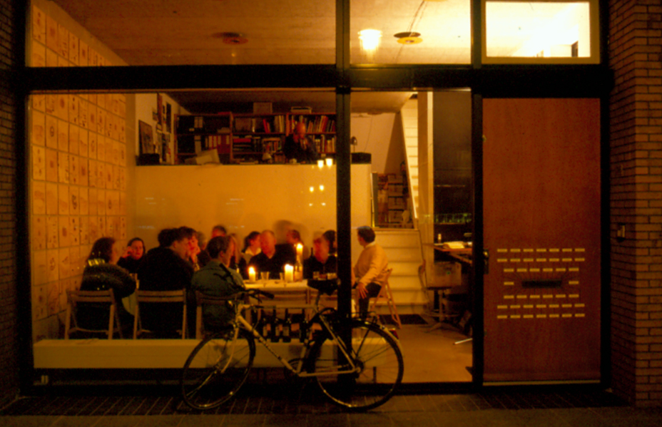 980131_het-plafond-dinner