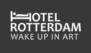hotelrotterdam_logo-zwart