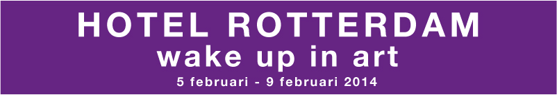 hotel-rotterdam-banner